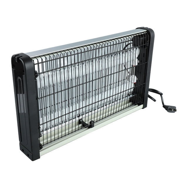 Lámpara para matar insectos lámpara para matar insectos de alta potencia enchufe estadounidense de 110V para el hogar ANGGREK Otros