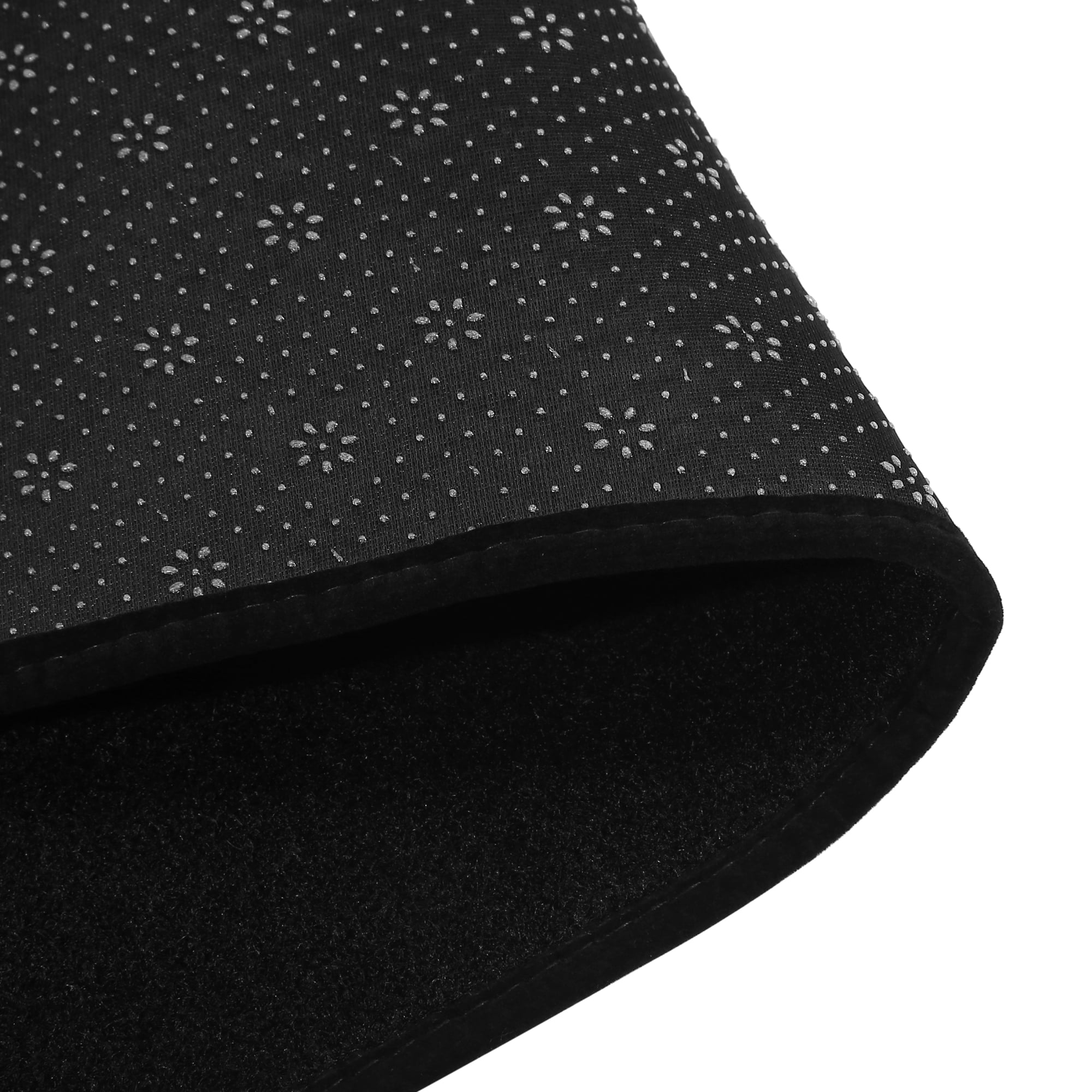 Unique Bargains Dashboard Covers for Kia Optima 2016-2020 Dash Cover Pad Protector Carpet