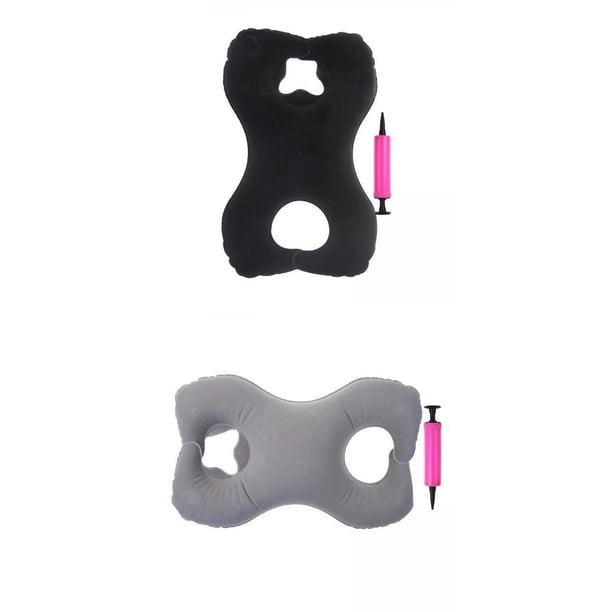 Ayuda de entrenamiento de swing de golf,Brazalete de ayuda para entrenamiento de swing de golf,Corrección de oscilación del cinturón de corrección de postura de movimiento,Entrenador Zulema Ayuda de entrenamiento de swing de golf