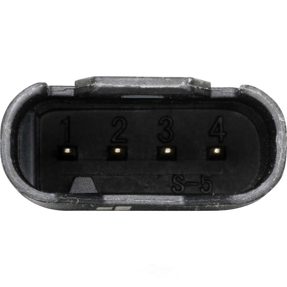 HOLSTEIN 2MAP0082 Manifold Absolute Pressure Sensor
