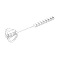 thumbnail image 4 of RENACLIPY 30Pack Stainless Steel Egg Beater for Home Users Kitchen Baking and Cooking Tools, 4 of 8