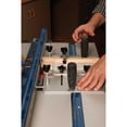 thumbnail image 5 of Woodriver Router Table Coping Sled, 5 of 9