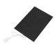 thumbnail image 5 of Cargador De Panel Solar Portátil, Cargador Solar 3W 5V Carga Rápida Para Viajes De Camping Al Aire Para Teléfonos Inteligentes Tabletas Cámaras, 5 of 7