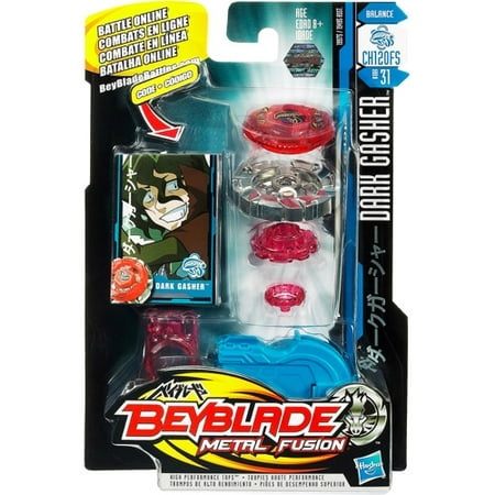 Beyblade Toys At Walmart