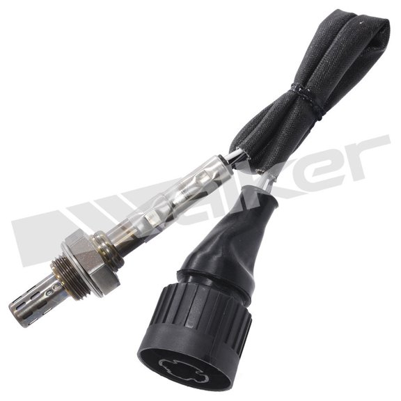 Walker 250-24607 Walker OE Oxygen Sensor Fits select: 1995 BMW M3, 1992-1995 BMW 318