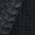 thumbnail image 3 of Coofit Cross Stitch Cloth 14CT Reserve Aida Cloth Stitching Fabric for DIY Craft, 3 of 9