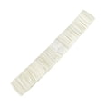 thumbnail image 1 of Cinturón recortador de banda Cinch, elegante y casual, para mujer, para decoración de suéter y chaqueta Beige, 1 of 5
