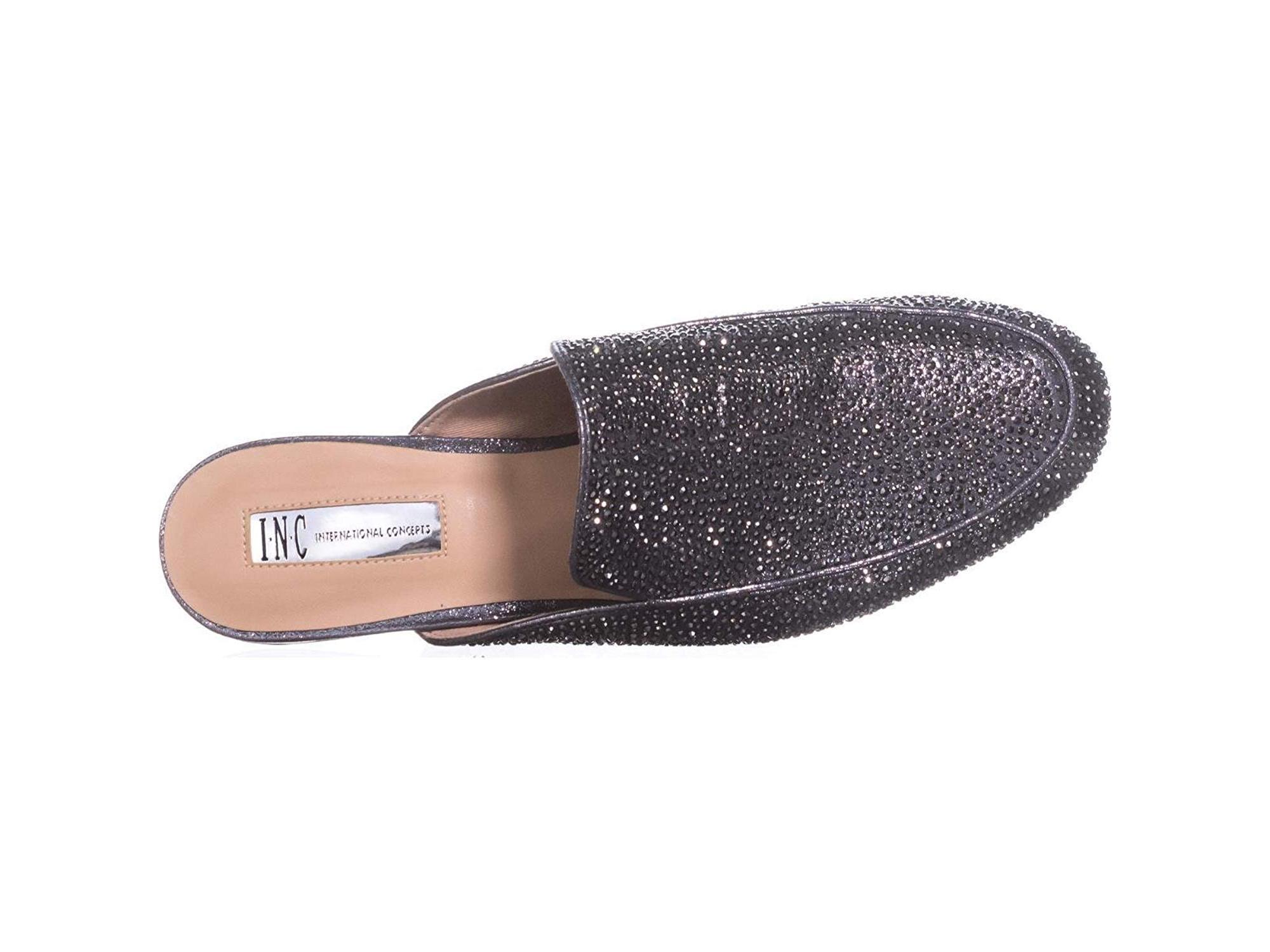 inc international concepts mules