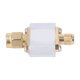 thumbnail image 4 of Módulo de filtro de paso de banda de 455 MHz con baja pérdida de inserción y reducción de ruido, carcasa de aleación de aluminio., 4 of 14