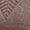 Brown, variant on Women'S V Neck 2 Piece Sweater Set Pullover Casual High-Waisted Knit Set Sweatsuits One size