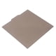 thumbnail image 5 of Placa magnética para impresora D, placa de acero PEI, placa de acero PEI doble, placa de construcción para impresora D, la mejor de su clase, 5 of 8