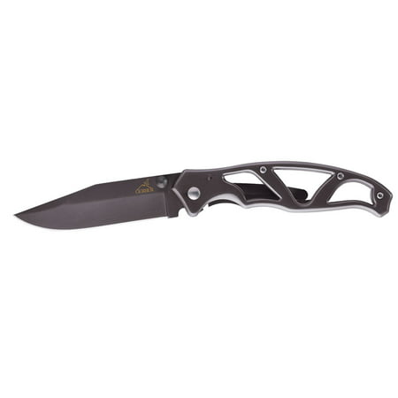 Gerber® Paraframe™ I Clip Folding Knife