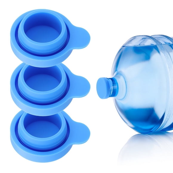 5 Gallon Water Bottle Caps