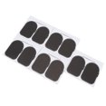 thumbnail image 1 of Sealed Wheel Valve Cover Sticker,  Decorative Sticker Sealing Plate UV Resistant Long Service Life Bubble Proof  for Accessory, 1 of 7