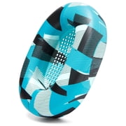 Sony WH-1000XM5 Earpad Sweat Covers - WC SweatZ