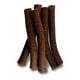 thumbnail image 2 of Alimento Para Perro Barkys Jerky Sticks Botana De Carne 900 g, 2 of 4
