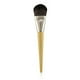 thumbnail image 1 of Clarins de Clarins , Brocha para base de maquillaje ---, 1 of 1