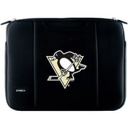 Angle View: Tribeca Pittsburgh Penguins 15"/16" Slee