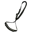 thumbnail image 2 of Xuanheng Assist Device Universal Mobility Aid Support Strap for Disabled Elderly, 2 of 8