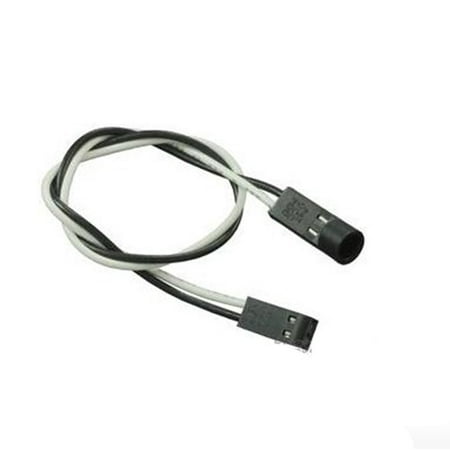 - 10X No.08N2896 Vcc (Visual Communications Company) Cnxbe4108 Led Panel Indicator