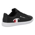thumbnail image 2 of Tenis Champion Para Mujer Pure Street Low Top Sneakers Urban, 2 of 5