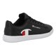 thumbnail image 2 of Tenis Champion Para Mujer Pure Street Low Top Sneakers Urban, 2 of 5