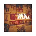 thumbnail image 1 of TYSON IAN / TYSON LOST TAPES COMPACT DISCS, 1 of 2