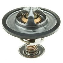 Motorad Engine Coolant Thermostat P/N:2028-195