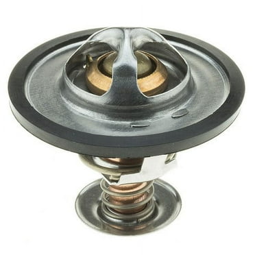Motorad Engine Coolant Thermostat P/N:2028-195