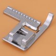 thumbnail image 3 of Multifunction Household Electric Sewing Machine Presser Feet Tape Measure, 3 of 4