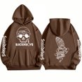thumbnail image 3 of Sudadera con capucha de Suicideboys para hombre y mujer, Jersey Harajuku, Tops de manga larga, novedad de 2024, 3 of 3