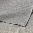 thumbnail image 5 of European Solid Faux Linen Pattern, 5 of 6