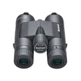 thumbnail image 1 of Binoculares Bushnell  Prime 8x42 La Mejor Relación En Optica, 1 of 7