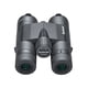 thumbnail image 1 of Binoculares Bushnell  Prime 8x42 La Mejor Relación En Optica, 1 of 7