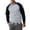 Dark Gray, variant on Vedolay Men's Pullover Sweatshirt Slim Pullover Sweatshirt Long Sleeve Pullover Tops Dark Gray,S