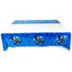 thumbnail image 1 of Mickey Mouse Party Supplies Decorations Paper Cups Plates Napkins Banner Tablecloth Balloons Boys Birthday Baby Shower Gao Jinjia LED, 1 of 2