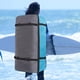thumbnail image 3 of Bolsa de viaje para tabla de Paddle de pie ligera, funda para tabla de bolsillo, bolsas de transporte, mochila inflable para equipo Zulema Portador de tabla de paddle, 3 of 8