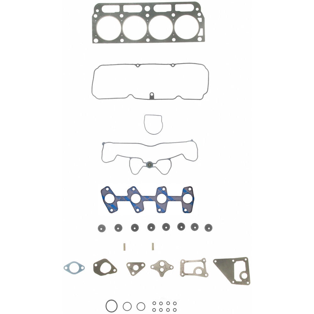 Engine Cylinder Head Gasket Set