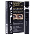 thumbnail image 3 of Máscara de pestañas MAC Stack Superstack Micro Brush Negro 0,41 oz MAC, 3 of 3