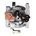 thumbnail image 6 of Carburetor 951-14026A 951-14027A 951-10638A for Yard Machine Snow Blower Carb for Troy Bilt 170-SU 270-SU 270-SUA 270-SU-11, 6 of 7