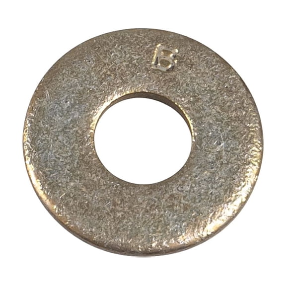 CUB CADET 736-3072 Washer  Z RZT GT LT LX 1554 SX ZT1 ZT2 ULTIMA 42 46 50 54 72