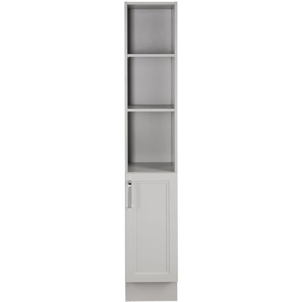 Cutler Kitchen And Bath Urb12lt Urban 72 Tall X 12 Wide Wall Mounted Linen Cabinet Com - 12 Inch Wide Wall Mounted Bathroom Cabinet Cutler Kitchen And Bath Urb12lt Urban 72 Tall X 12 Wide Wall Mounted Linen Cabinet Com - 12 Inch Wide Wall Mounted Bathroom Cabinet