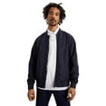thumbnail image 3 of Burton Mens Bomber Jacket, 3 of 5