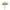 Rose Gold, variant on TUTUnaumb 1 Pcs Real Touch Artificial Rose Flowers Fake Bouquet for Office Family Party Home Wedding Decorations, Bulk Exquisite Simulated Rose Flowers Faux Floral Bouquet for Decor Gift-Pink