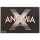 thumbnail image 1 of Juego de cartas Anomia X EVEREST TOYS 0027829646936, 1 of 1