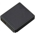 thumbnail image 1 of Ultra-High Capacity 'Intelligent' Lithium-Ion Battery for Panasonic Lumix DMC-GX850, 1 of 3