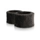 thumbnail image 1 of Humidifier Filter Fy2401/30 For Hu4801, Hu4802, Hu4803, Hu4810, Hu4811, Hu4813, Hu4814 Replacement Accessories, 1 of 4