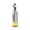 Automatic, variant on Olive Oil Dispenser Bottle with Scale, Oil Dispenser Bottle for Kitchen, Stainless Steel Vinegar Cruet, with Spout and Pouring Funnel 300Ml (Automatic)