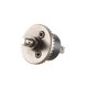 thumbnail image 5 of Diferencial Trasero de Metal y Engranaje Impulsor para XLF F16 F17 F-16 F-17 1/14 RC Car Repuestos Accesorios, 5 of 5