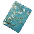 thumbnail image 4 of MasteelfCA Ebook Reader Case Compatible For Paperwhite 5 Pattern Book Reader Protector, 4 of 8